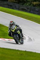 PJ-Motorsport-Photography-2020;anglesey;brands-hatch;cadwell-park;croft;donington-park;enduro-digital-images;event-digital-images;eventdigitalimages;mallory;no-limits;oulton-park;peter-wileman-photography;racing-digital-images;silverstone;snetterton;trackday-digital-images;trackday-photos;vmcc-banbury-run;welsh-2-day-enduro